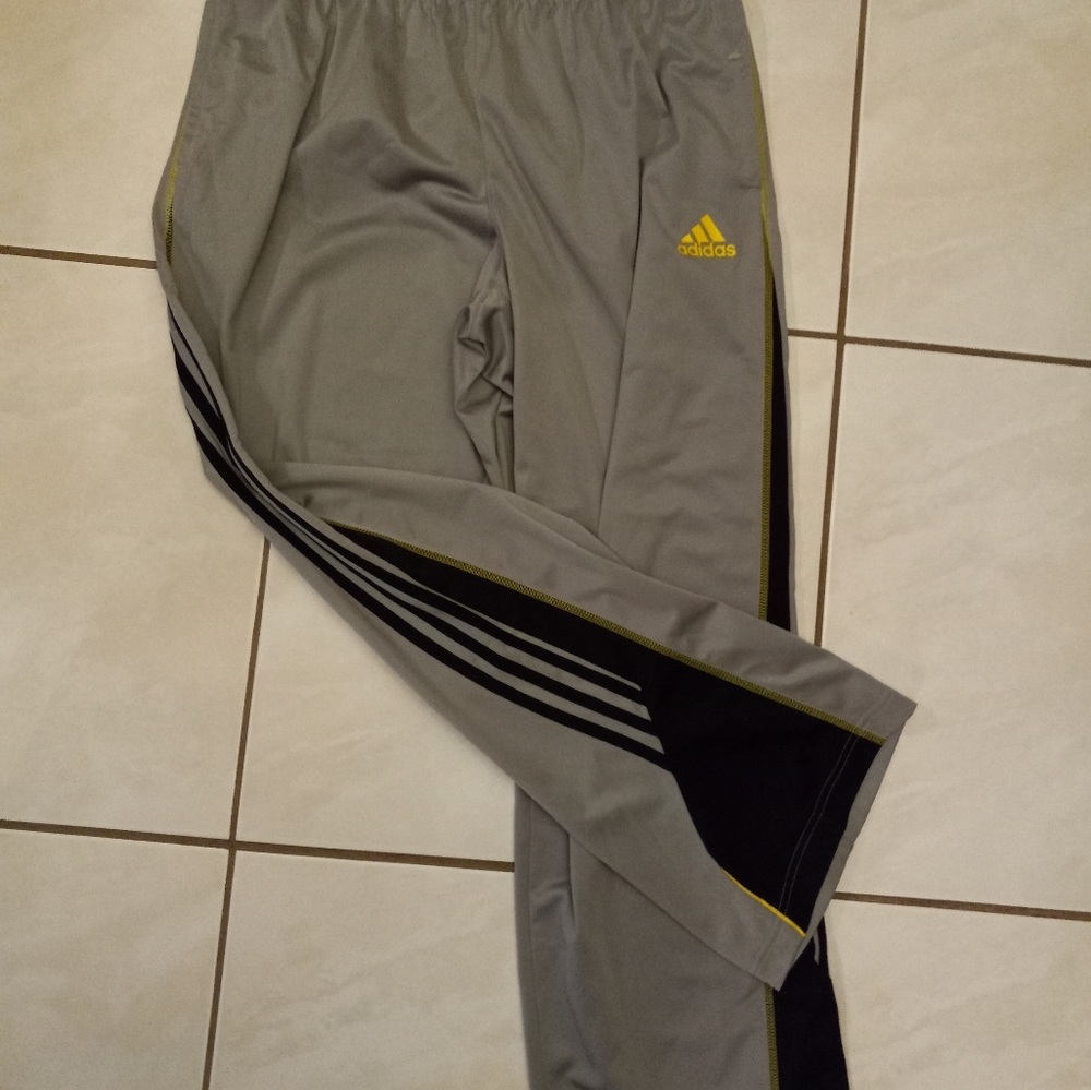 Sports Pants